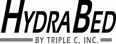 Hydra-Bed